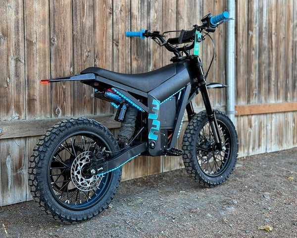 tuttio soleil 01 diy electric dirt bike tuttio